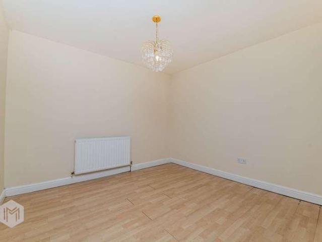 1 bed house for sale