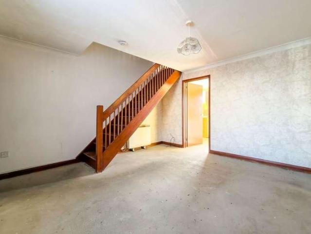 1 bed house for sale