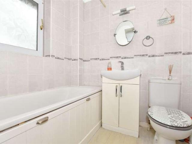 1 bed house for sale