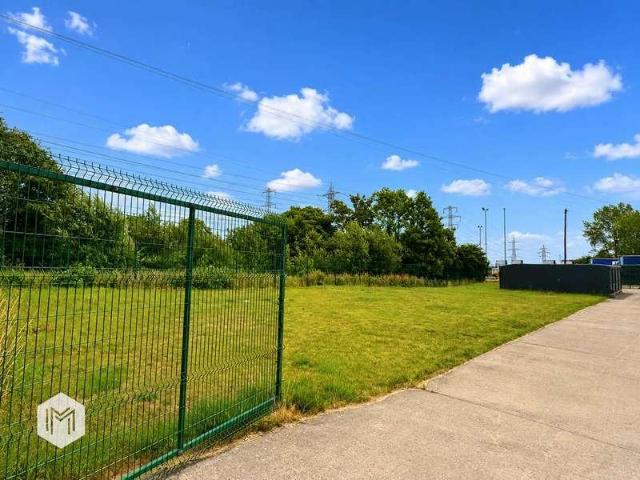 1 bed house for sale