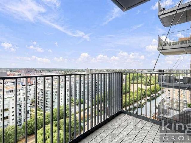 1 bed house for sale