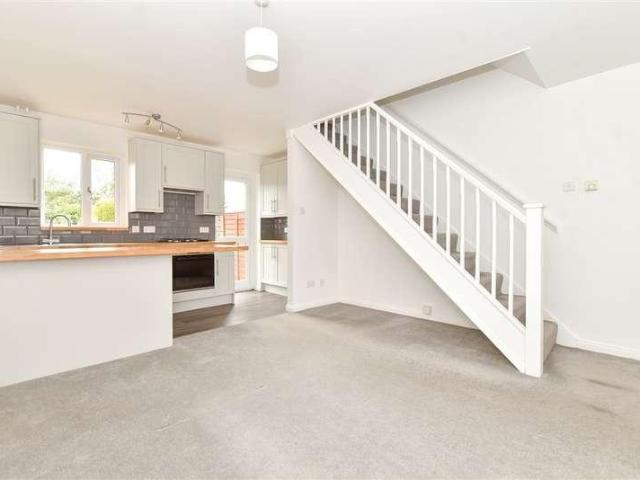 1 bed house for sale