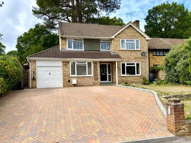 1 bed house for sale