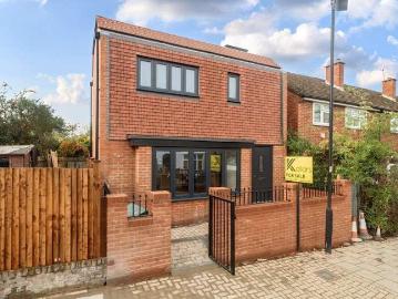 Tulse Hill SW2 London, SE24, Herne Hill, London, Greater London