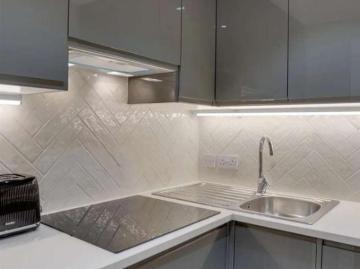 Mayfair, London, Greater London - Concierge