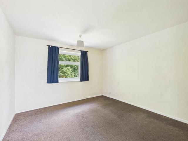 1 bed house for sale