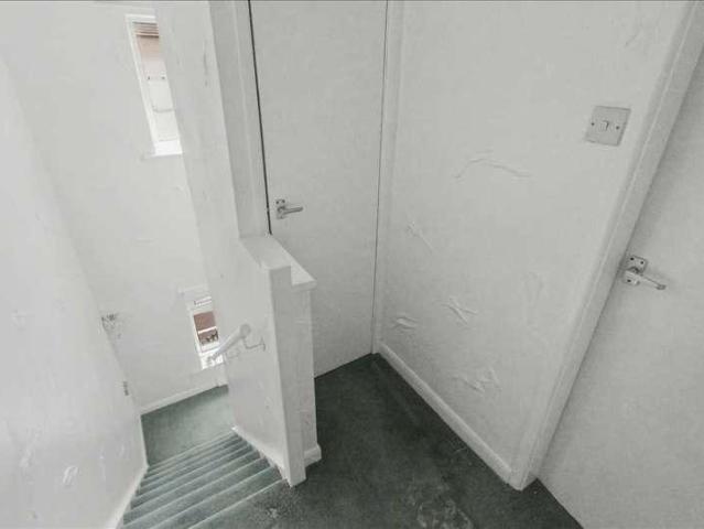 1 bed house for sale