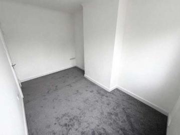 1 bed house for sale