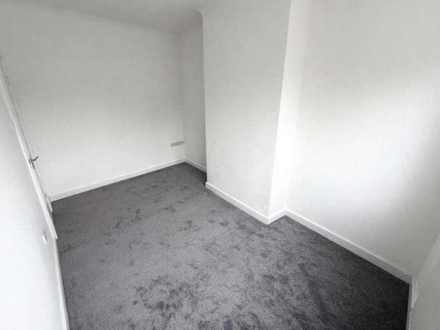 1 bed house for sale