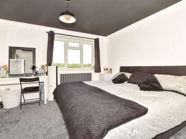 1 bed house for sale