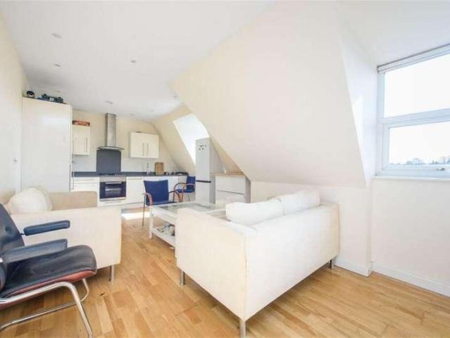 1 bed house for sale