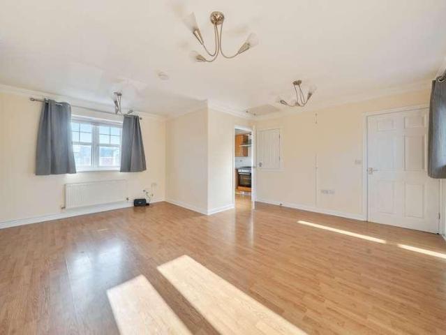 1 bed house for sale