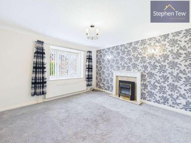 1 bed house for sale