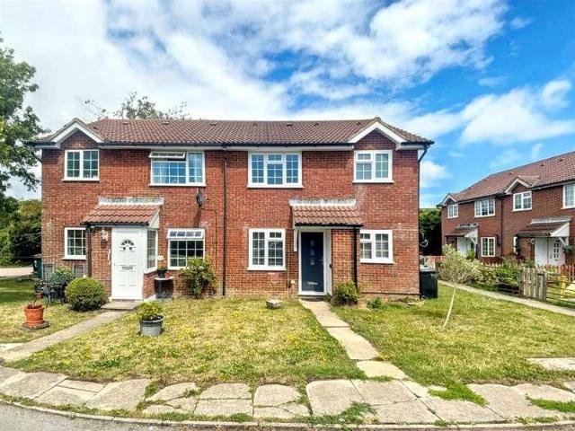 1 bed house for sale