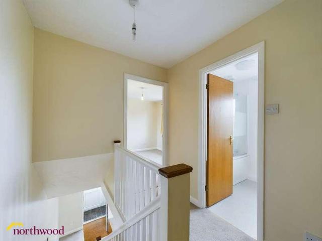 1 bed house for sale