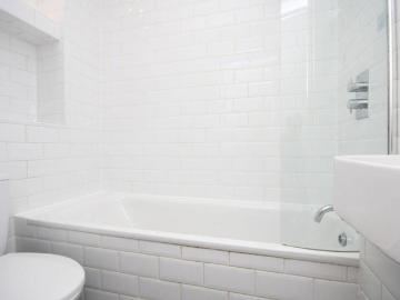 Maitland Park, London, Greater London