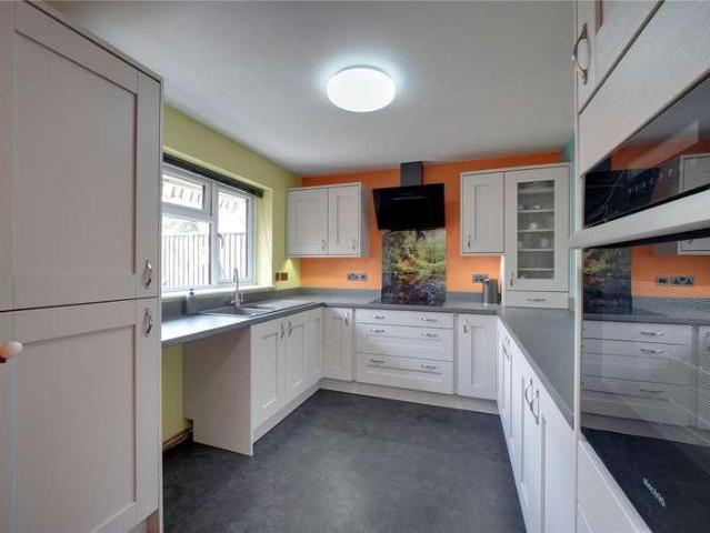 1 bed house for sale