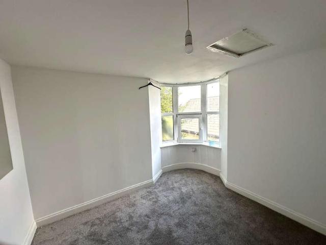 1 bed house for sale