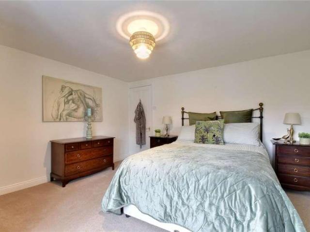 1 bed house for sale