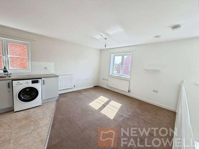 1 bed house for sale