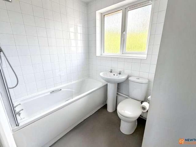 1 bed house for sale