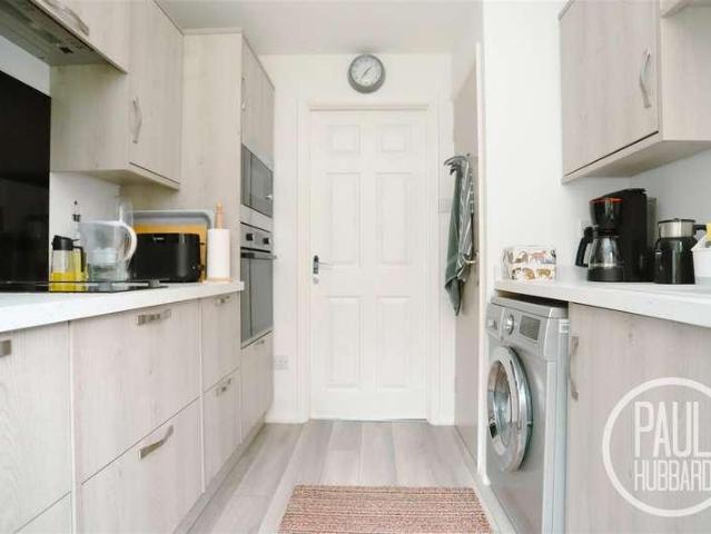 1 bed house for sale