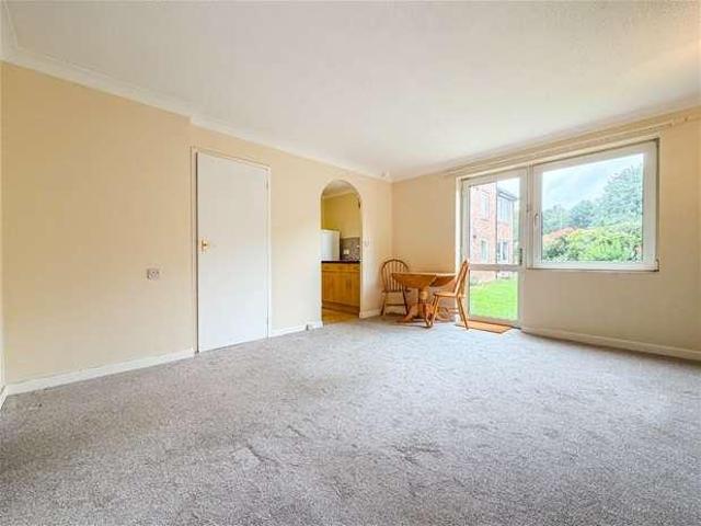 1 bed house for sale