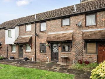 1 bed house for sale