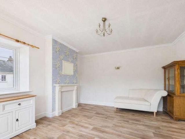 1 bed house for sale