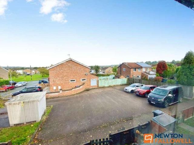 1 bed house for sale