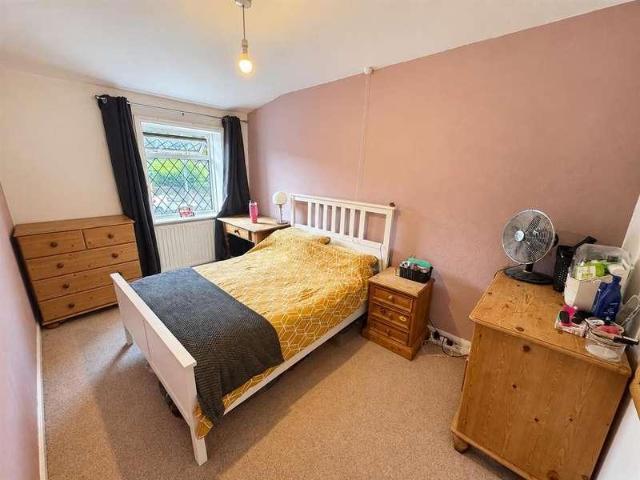 1 bed house for sale