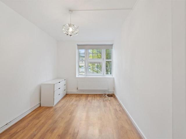 1 bed house for sale