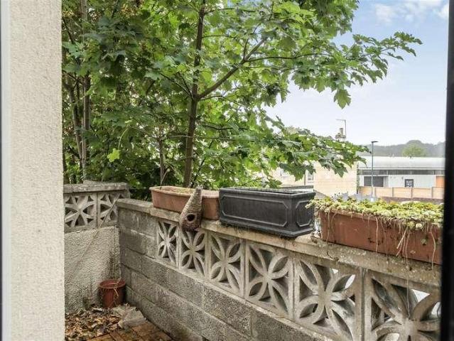 1 bed house for sale