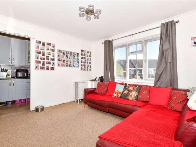 1 bed house for sale