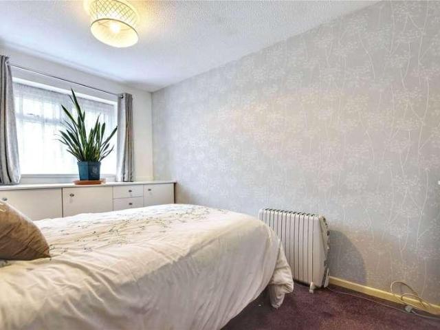 1 bed house for sale