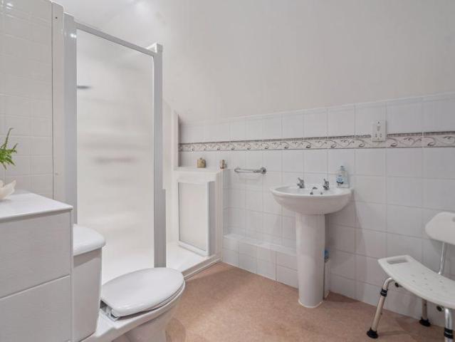 1 bed house for sale