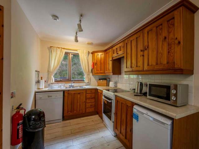 1 bed house for sale