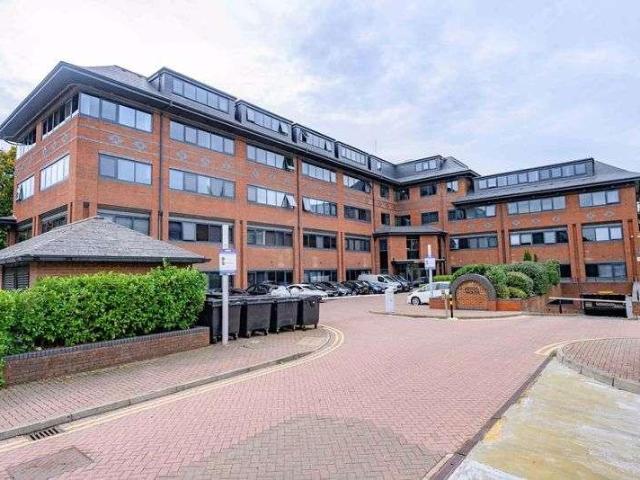 1 bed house for sale