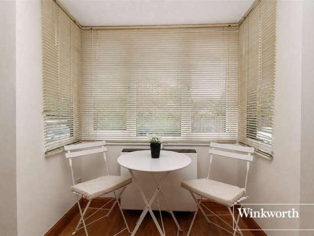 1 bed house for sale