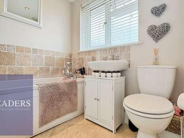 1 bed house for sale
