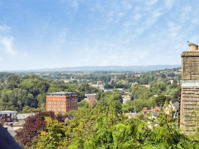 1 bed house for sale