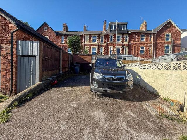 1 bed house for sale