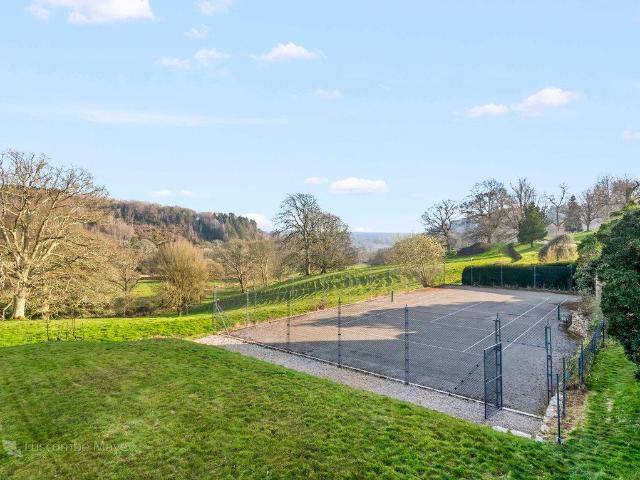 1 bed house for sale