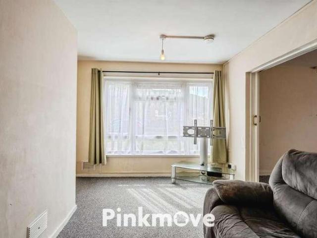 1 bed house for sale