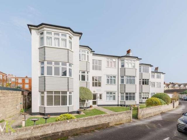 1 bed house for sale