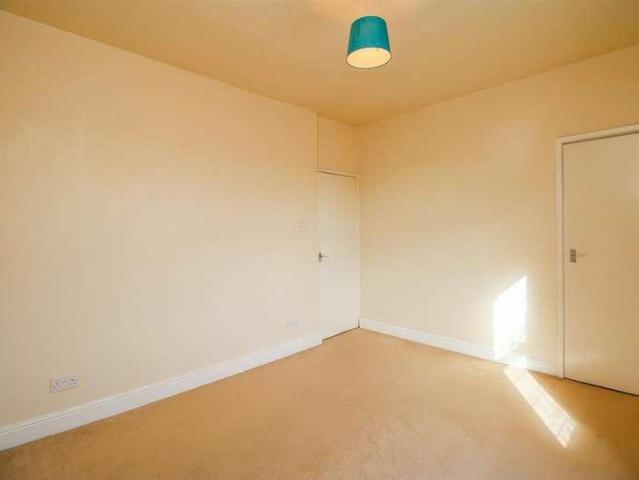 1 bed house for sale