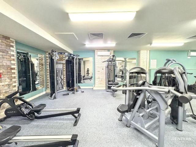 1 bed house for sale