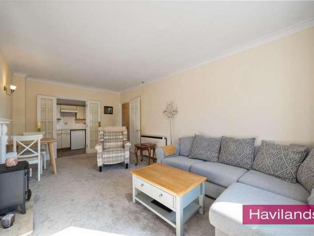 1 bed house for sale