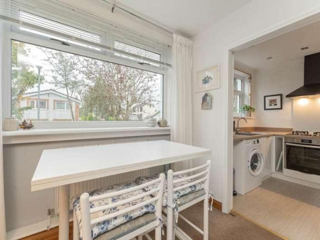 1 bed house for sale