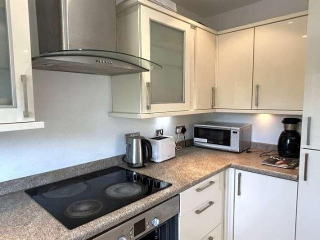 1 bed house for sale
